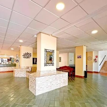Estudio Castle Harbour 403 Los Cristianos Los Cristianos  Zewnętrze zdjęcie